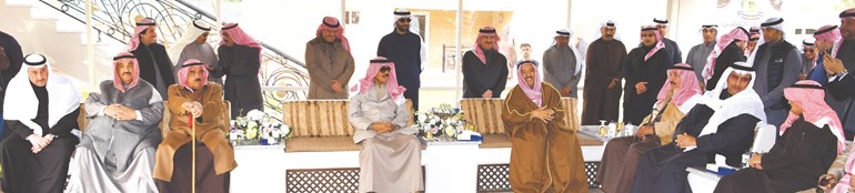 وصف الصورة