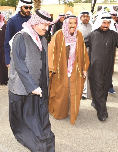 وصف الصورة
