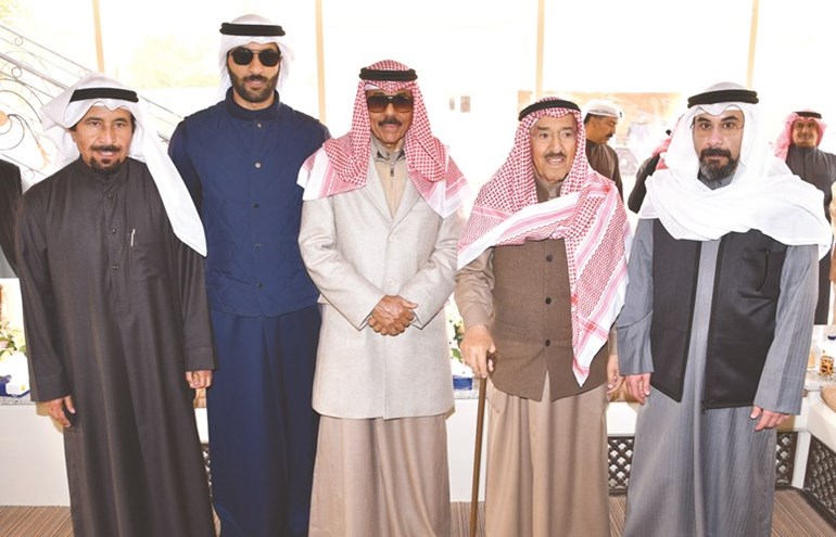 وصف الصورة