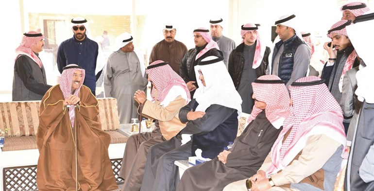وصف الصورة