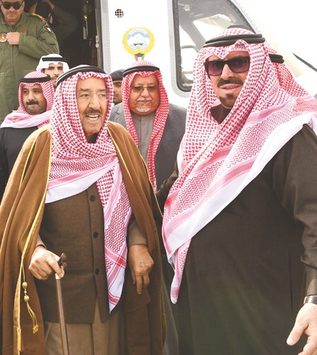 وصف الصورة