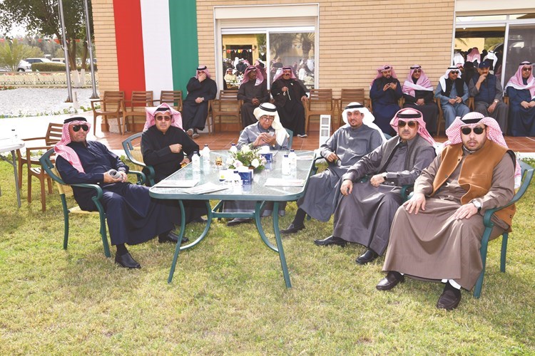 وصف الصورة