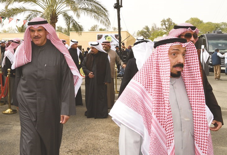 وصف الصورة