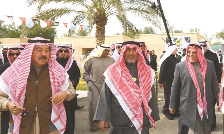 وصف الصورة