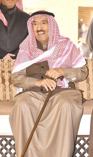 وصف الصورة
