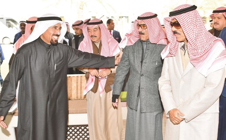 وصف الصورة