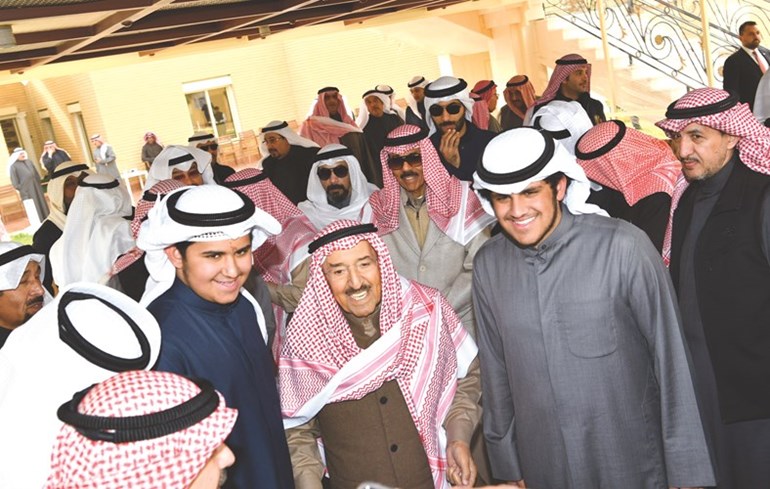 وصف الصورة