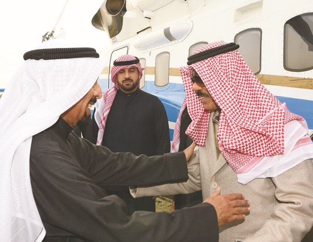 وصف الصورة