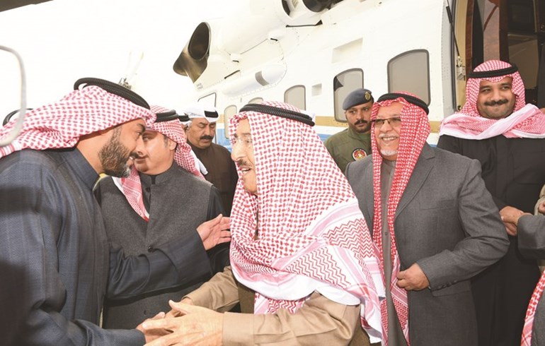 وصف الصورة