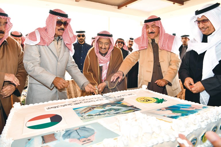 وصف الصورة