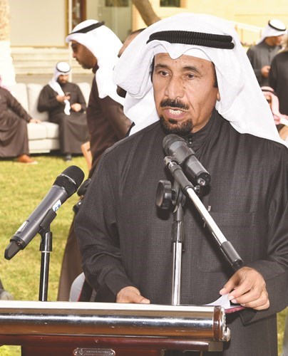 وصف الصورة