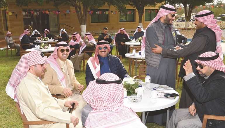 وصف الصورة