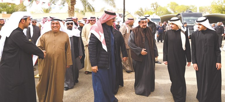 وصف الصورة