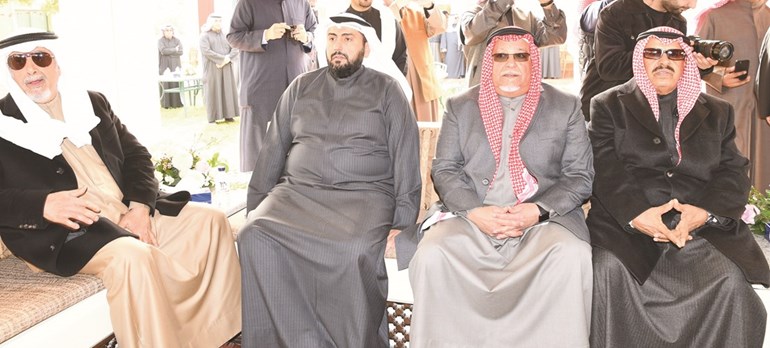 وصف الصورة