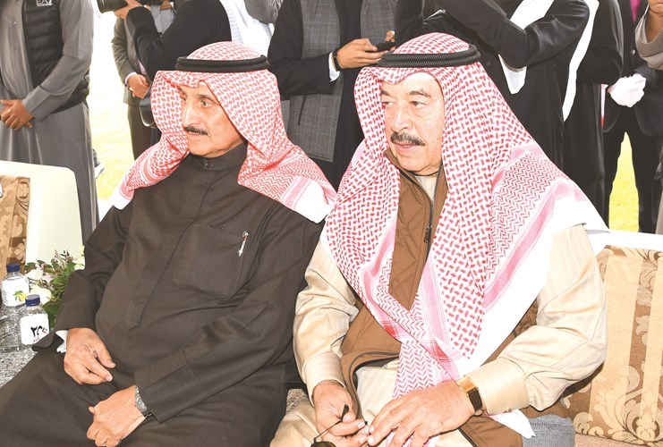 وصف الصورة