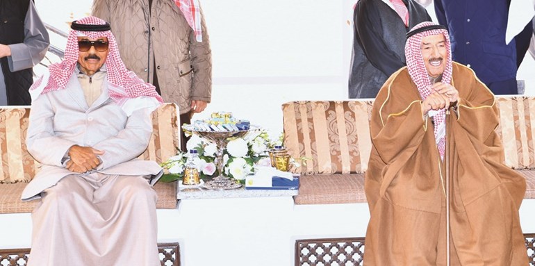 وصف الصورة