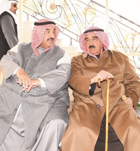 وصف الصورة