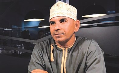 وصف الصورة