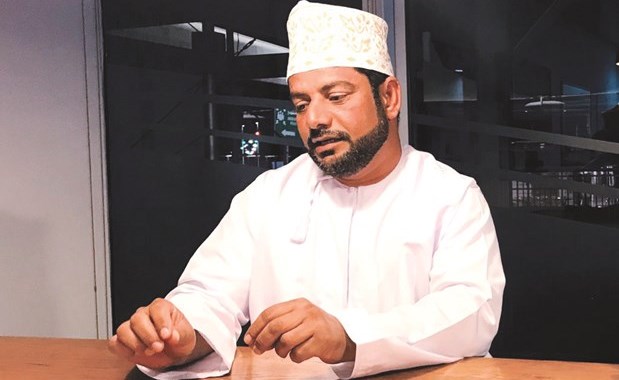 وصف الصورة