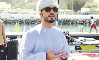 وصف الصورة