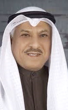 وصف الصورة