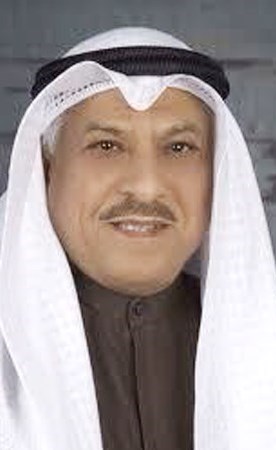 وصف الصورة