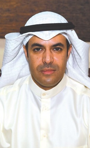 وصف الصورة