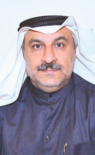 وصف الصورة