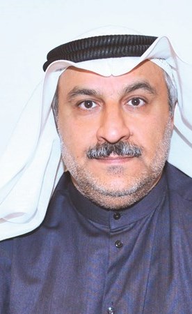 وصف الصورة
