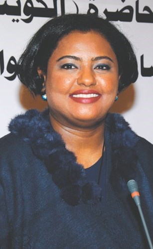 وصف الصورة