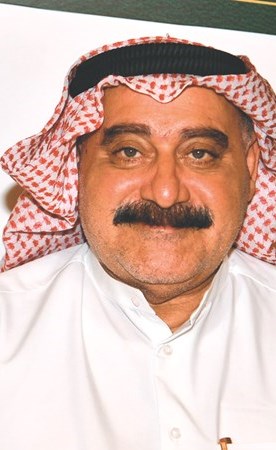 وصف الصورة