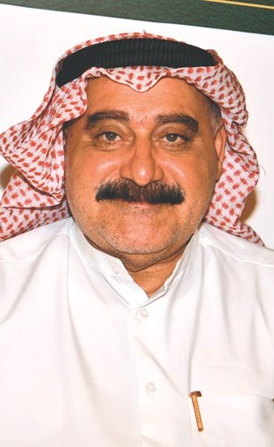 وصف الصورة