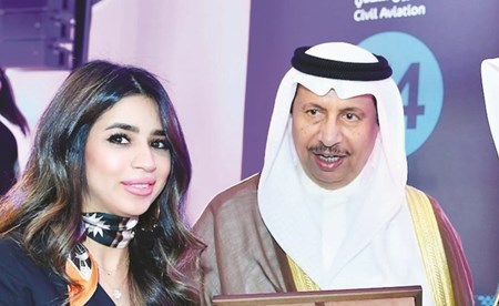 وصف الصورة