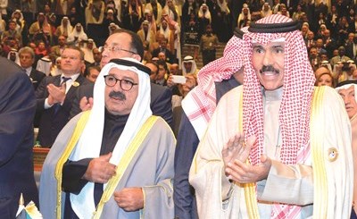 وصف الصورة