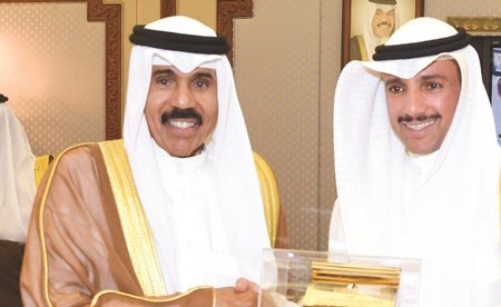 وصف الصورة