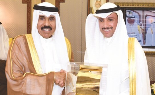 وصف الصورة