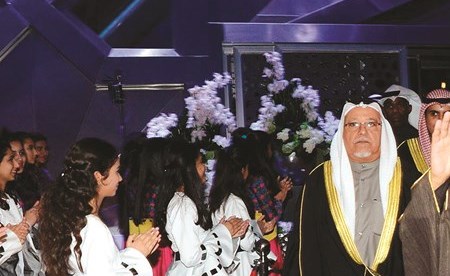 وصف الصورة
