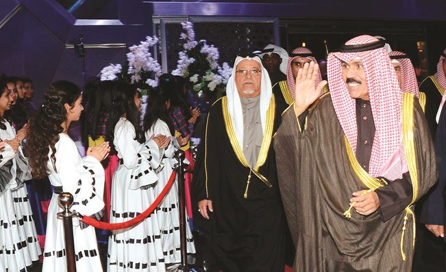 وصف الصورة