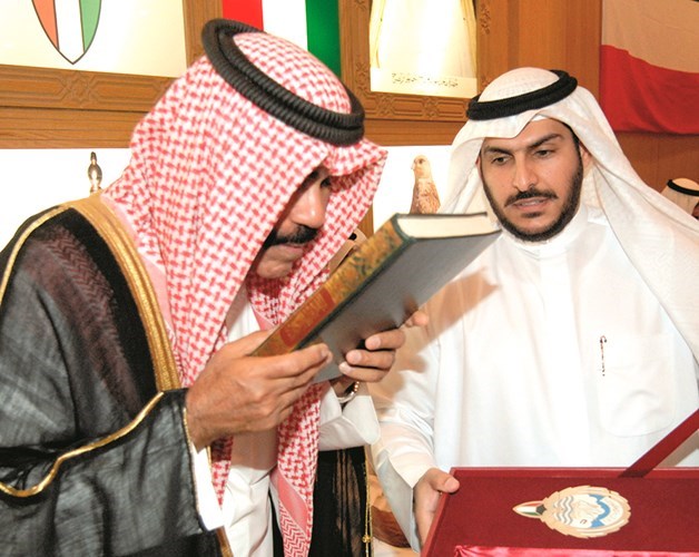 وصف الصورة