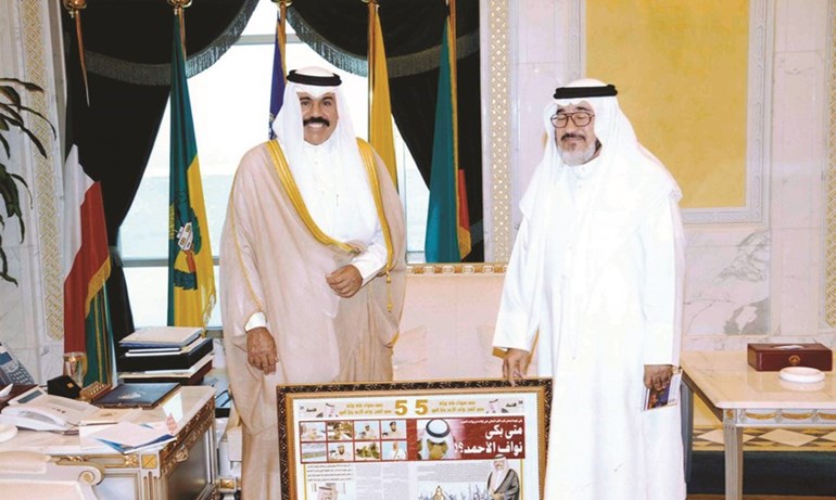 وصف الصورة