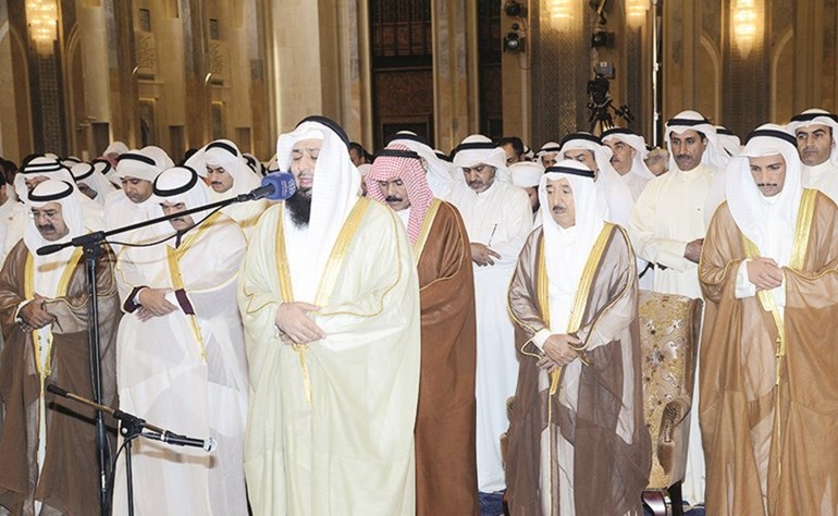 وصف الصورة