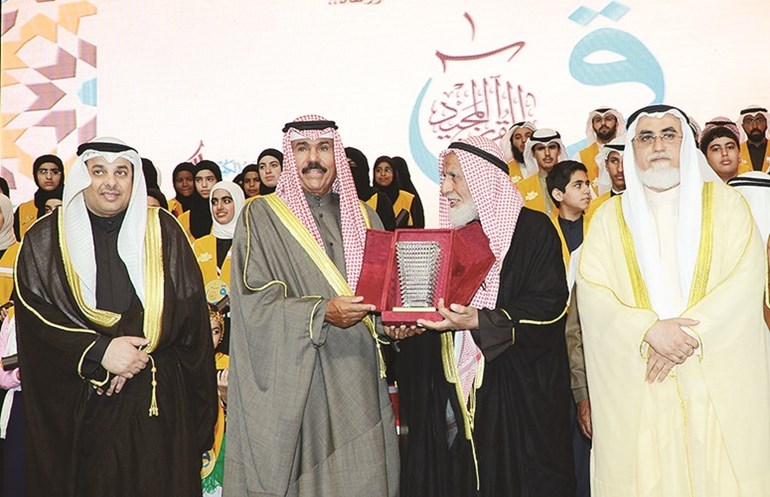 وصف الصورة