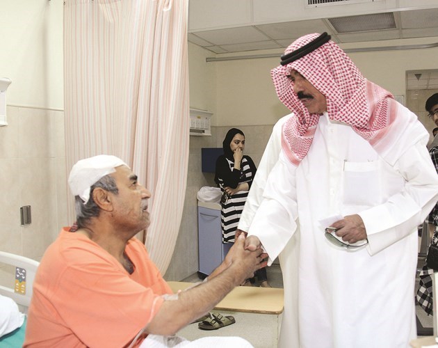 وصف الصورة