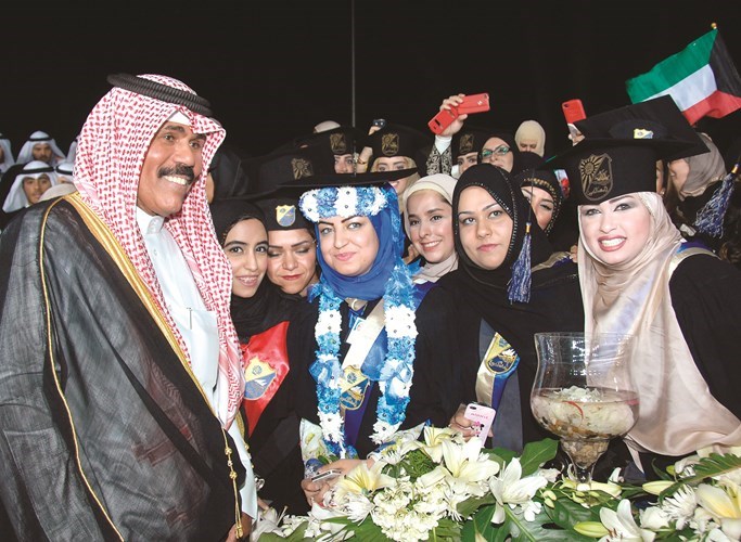 وصف الصورة