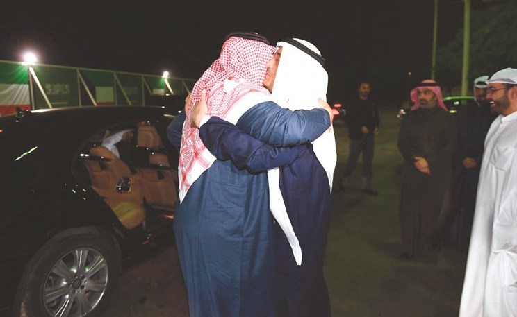 وصف الصورة