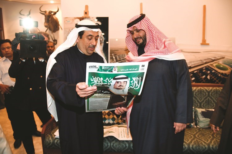وصف الصورة