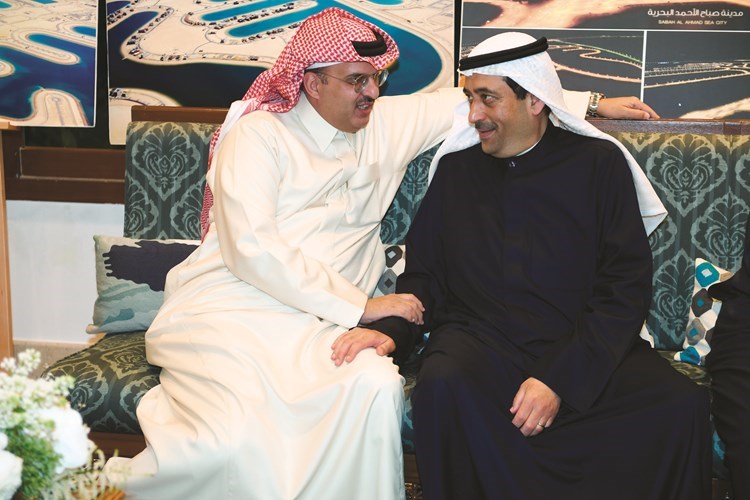 وصف الصورة