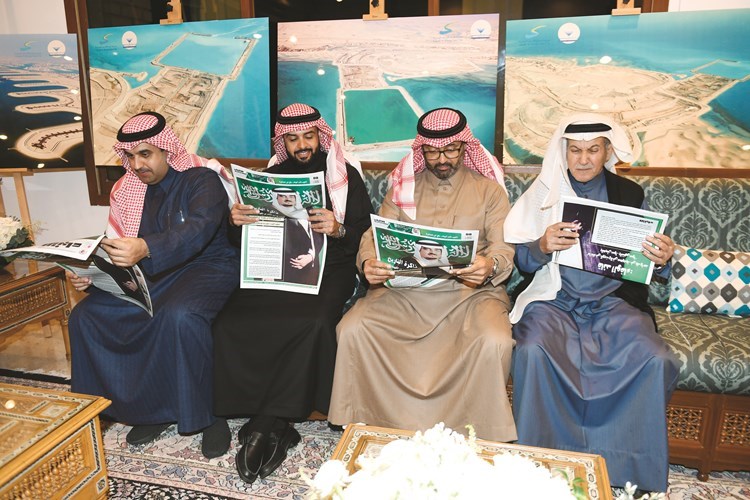 وصف الصورة