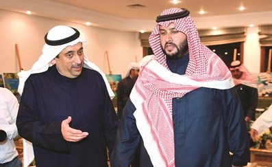وصف الصورة