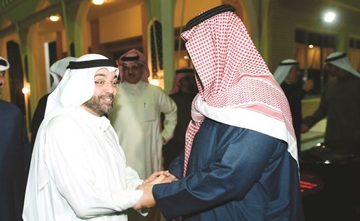 وصف الصورة